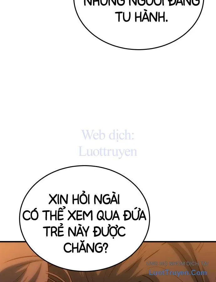 Bát Môn Chi Ngọc Chapter 28 - 83