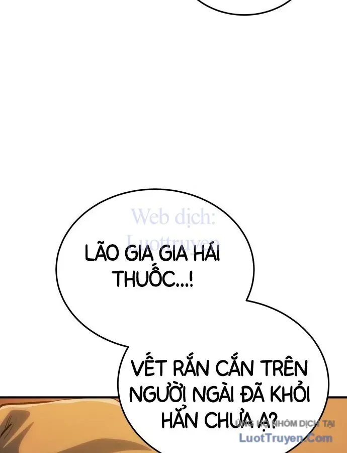 Bát Môn Chi Ngọc Chapter 28 - 85