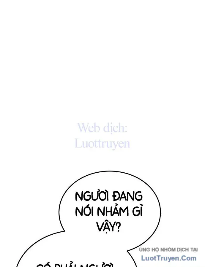 Bát Môn Chi Ngọc Chapter 28 - 87