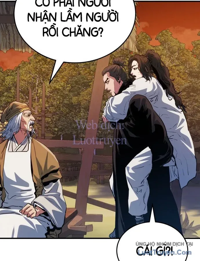Bát Môn Chi Ngọc Chapter 28 - 88