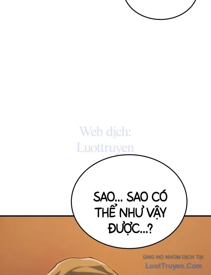 Bát Môn Chi Ngọc Chapter 28 - 89
