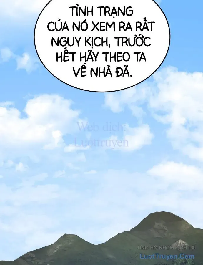 Bát Môn Chi Ngọc Chapter 28 - 92