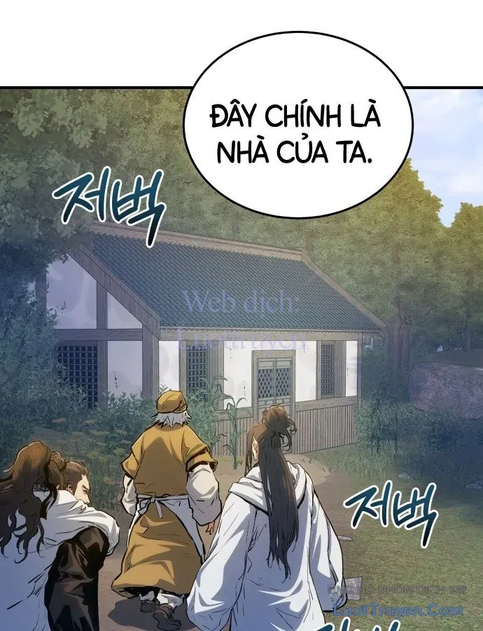Bát Môn Chi Ngọc Chapter 28 - 94