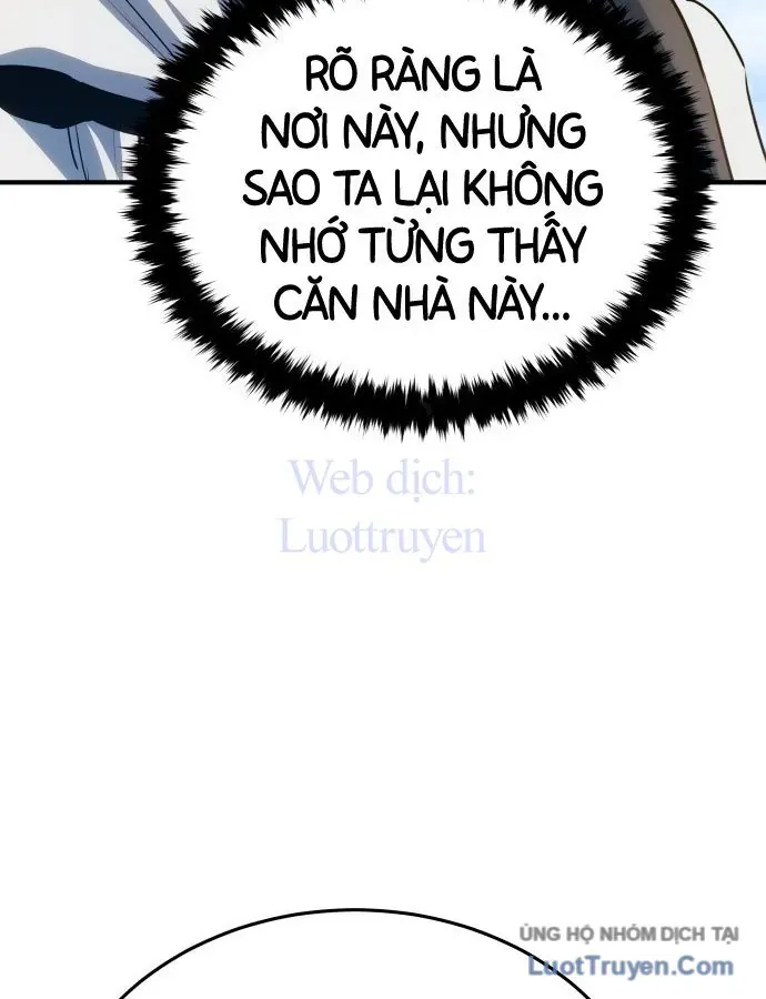 Bát Môn Chi Ngọc Chapter 28 - 97