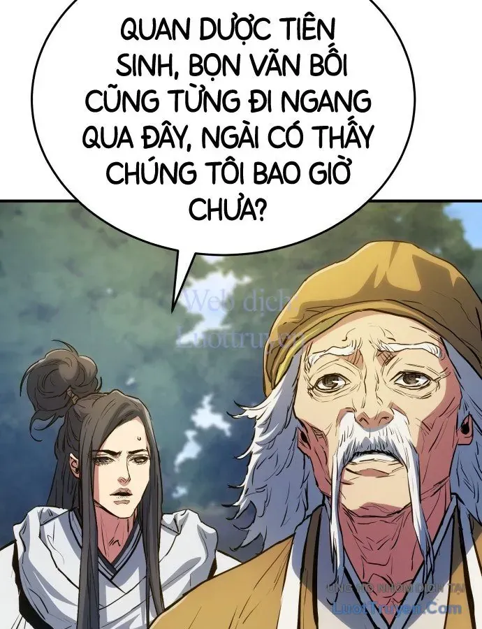 Bát Môn Chi Ngọc Chapter 28 - 98