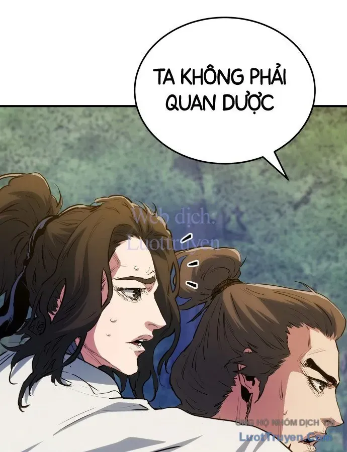 Bát Môn Chi Ngọc Chapter 28 - 100