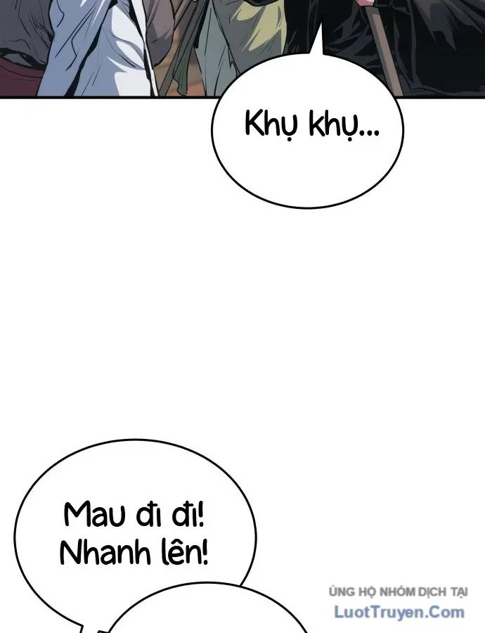 Bát Môn Chi Ngọc Chapter 29 - 11