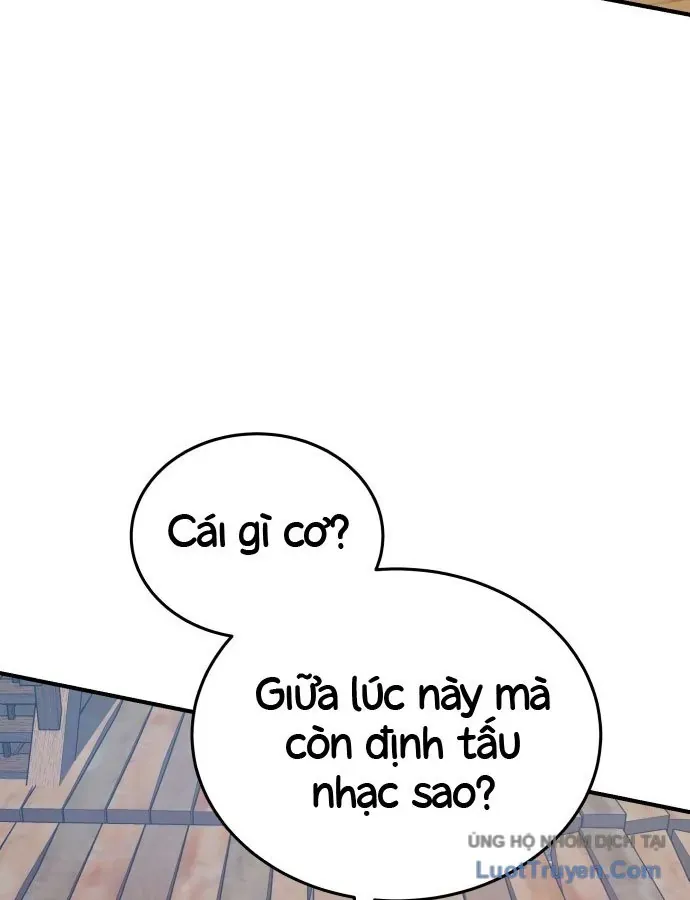 Bát Môn Chi Ngọc Chapter 29 - 102