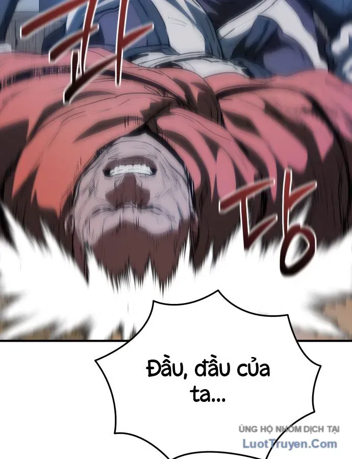 Bát Môn Chi Ngọc Chapter 29 - 111