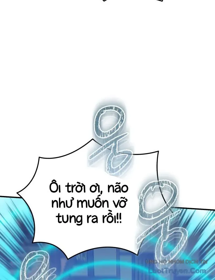 Bát Môn Chi Ngọc Chapter 29 - 112