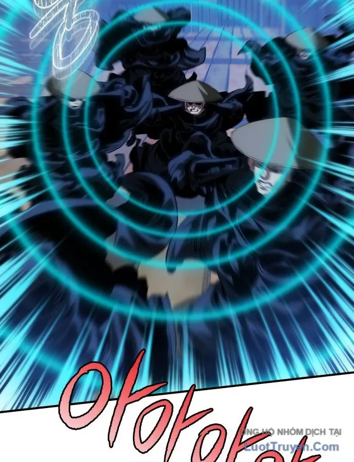 Bát Môn Chi Ngọc Chapter 29 - 113