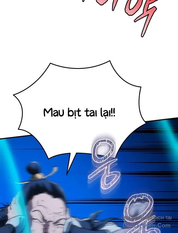 Bát Môn Chi Ngọc Chapter 29 - 114