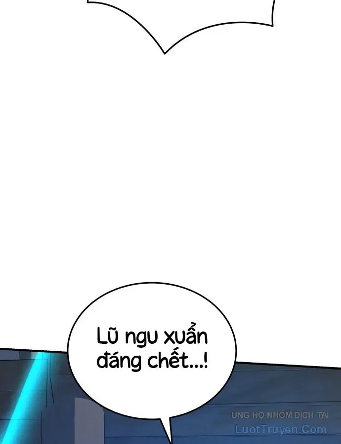 Bát Môn Chi Ngọc Chapter 29 - 116