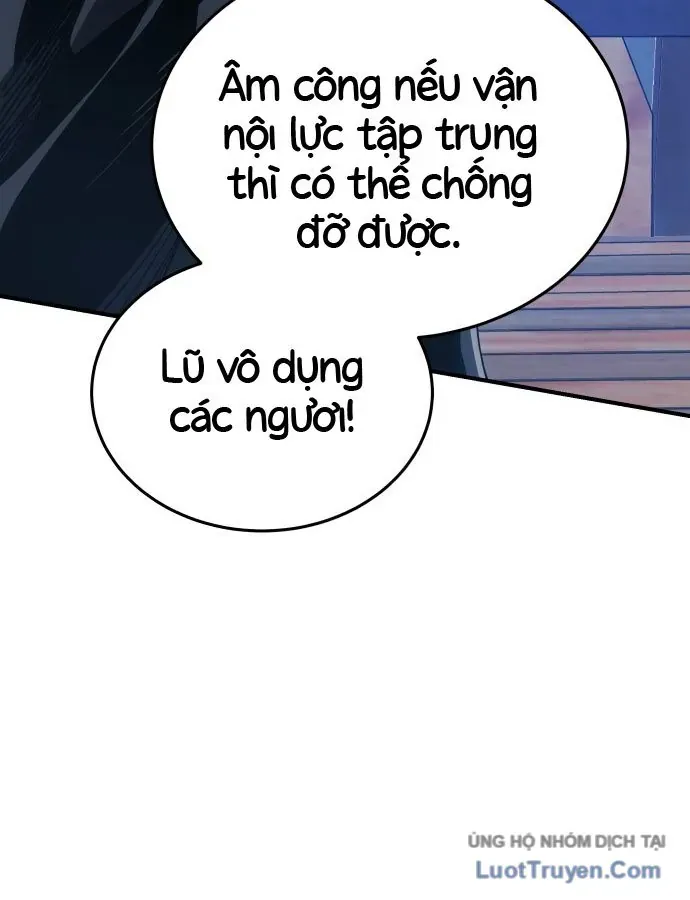 Bát Môn Chi Ngọc Chapter 29 - 118