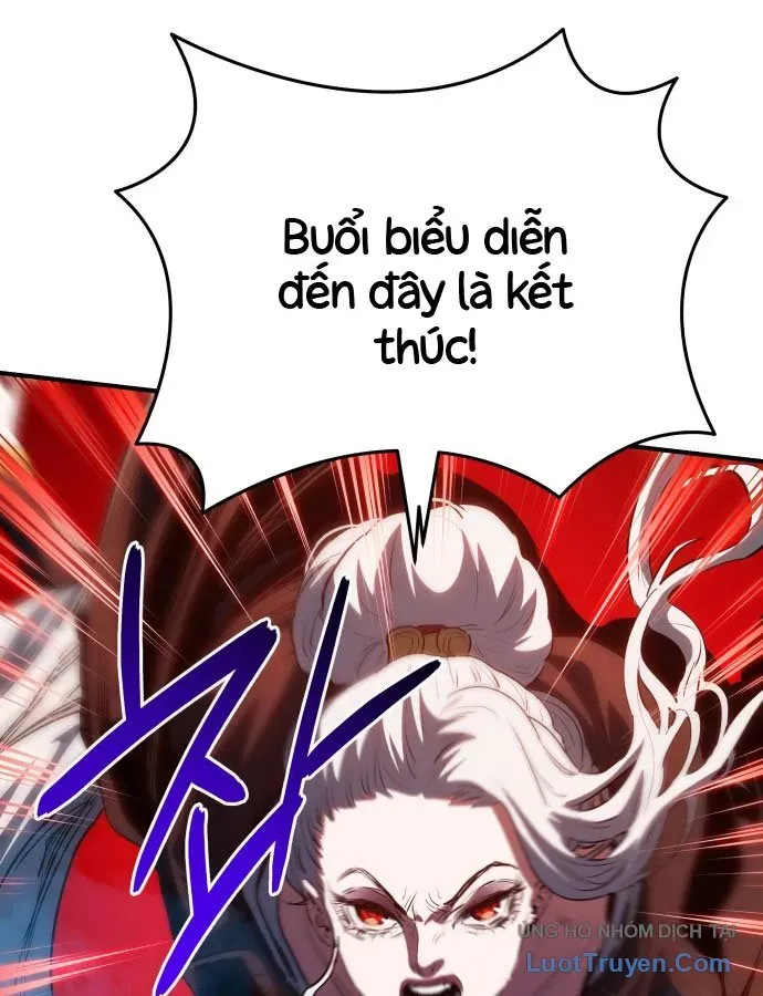 Bát Môn Chi Ngọc Chapter 29 - 119