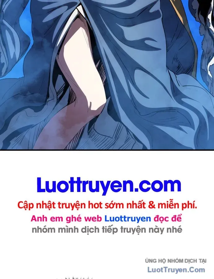 Bát Môn Chi Ngọc Chapter 29 - 130