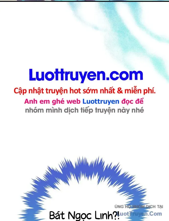 Bát Môn Chi Ngọc Chapter 29 - 135