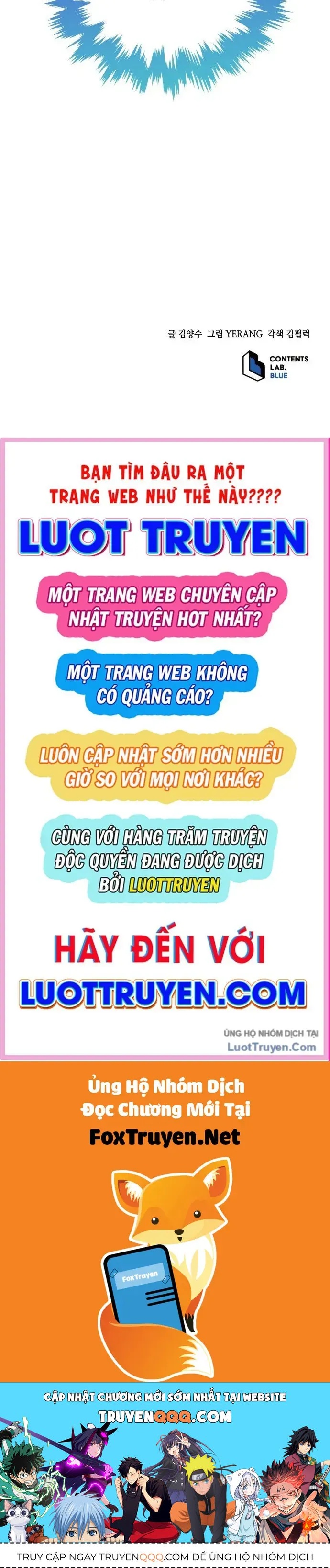 Bát Môn Chi Ngọc Chapter 29 - 136