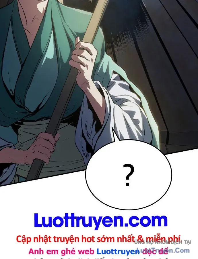 Bát Môn Chi Ngọc Chapter 29 - 15