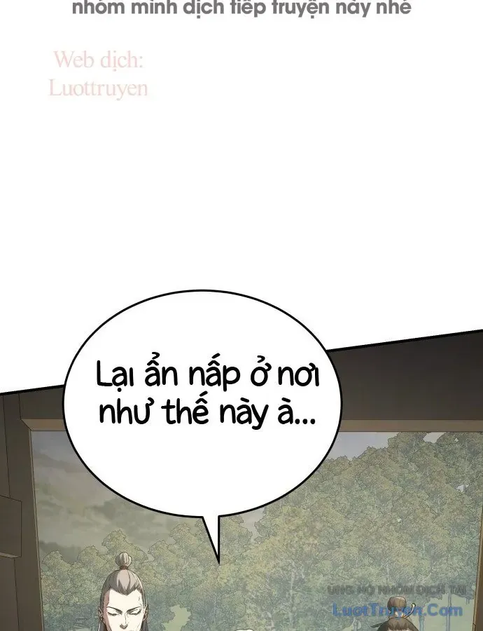 Bát Môn Chi Ngọc Chapter 29 - 16