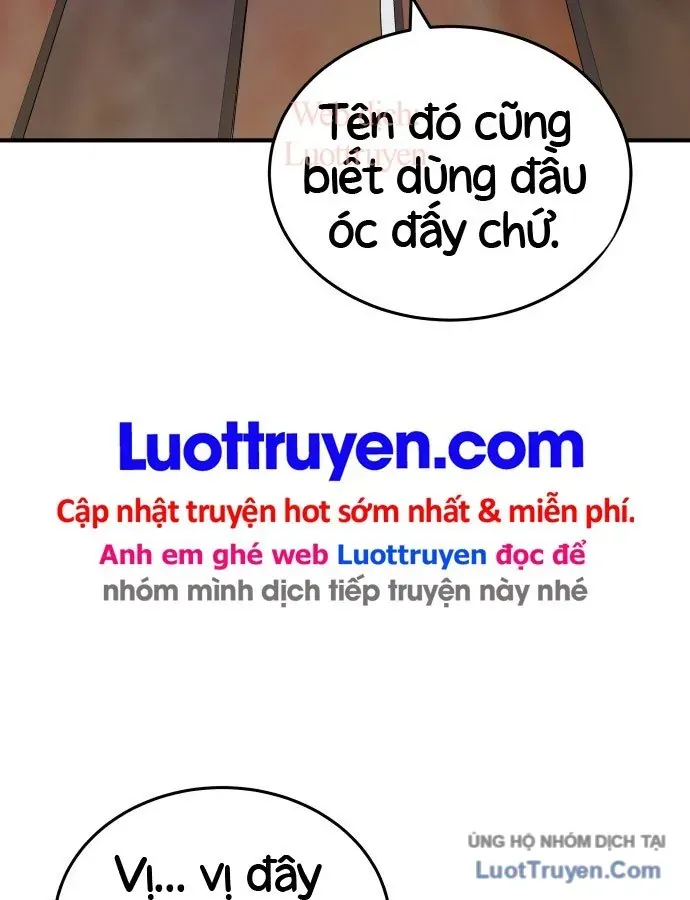 Bát Môn Chi Ngọc Chapter 29 - 18