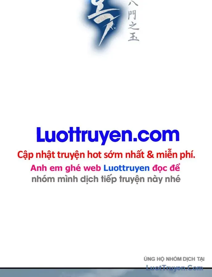 Bát Môn Chi Ngọc Chapter 29 - 3