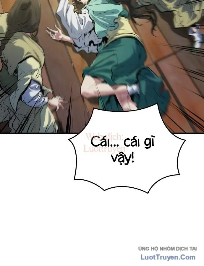 Bát Môn Chi Ngọc Chapter 29 - 23