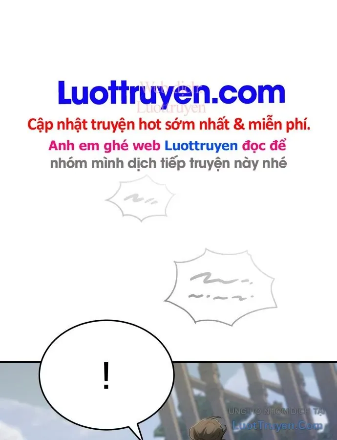 Bát Môn Chi Ngọc Chapter 29 - 24