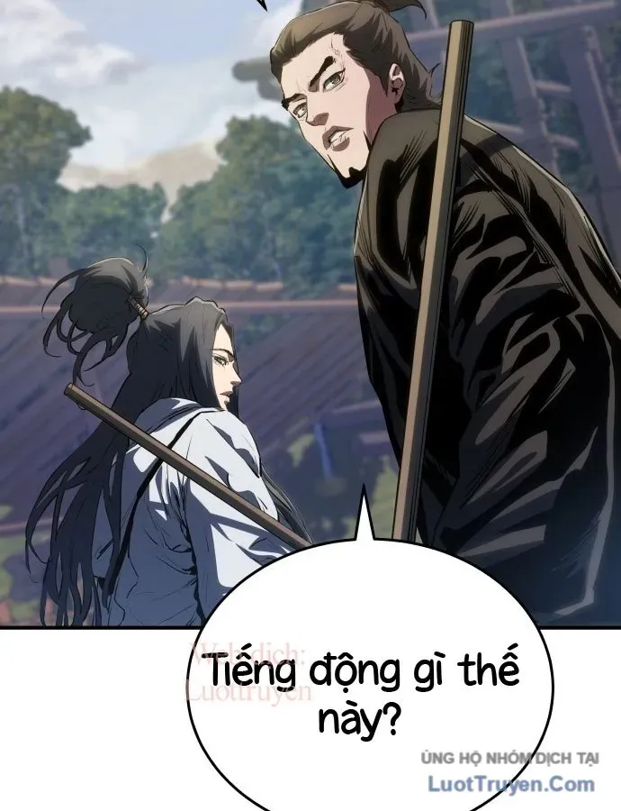 Bát Môn Chi Ngọc Chapter 29 - 25