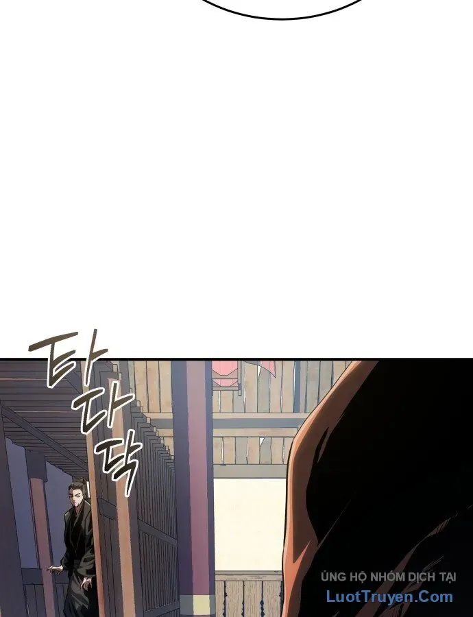 Bát Môn Chi Ngọc Chapter 29 - 26