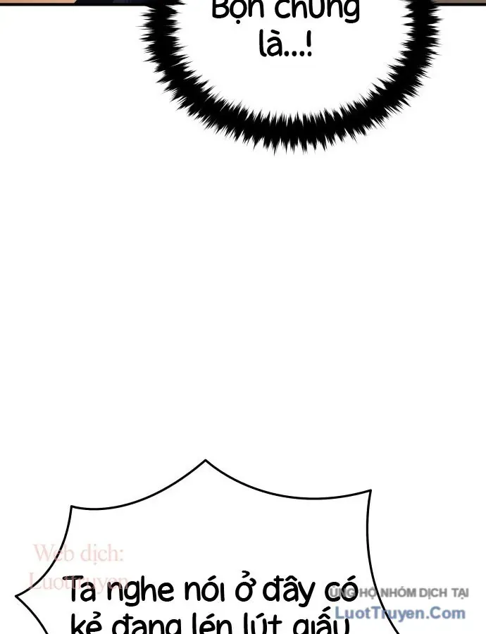 Bát Môn Chi Ngọc Chapter 29 - 29