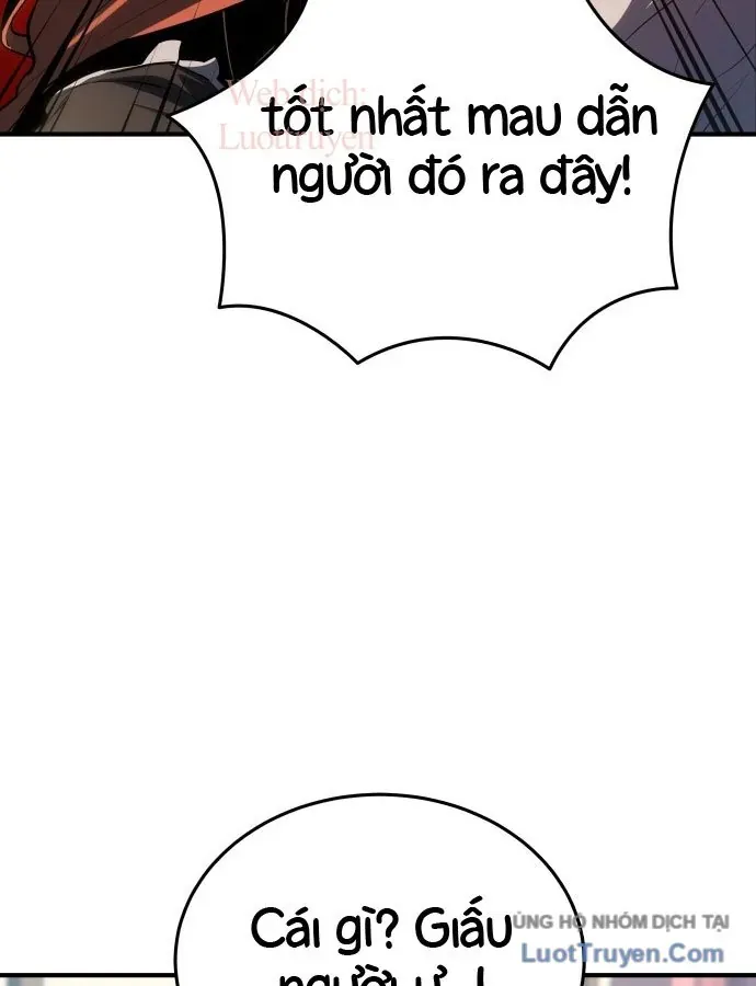 Bát Môn Chi Ngọc Chapter 29 - 31