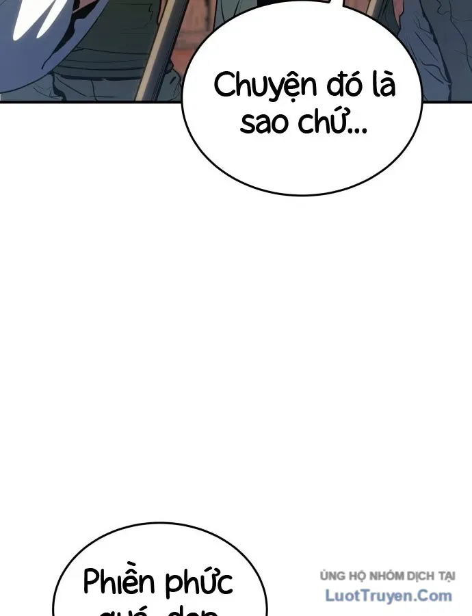 Bát Môn Chi Ngọc Chapter 29 - 33