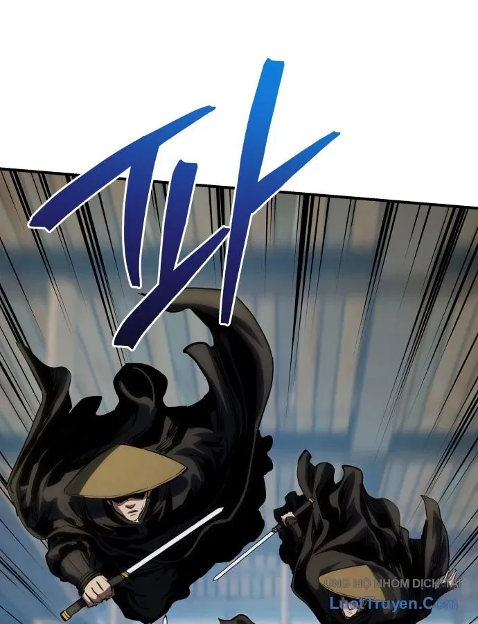 Bát Môn Chi Ngọc Chapter 29 - 36