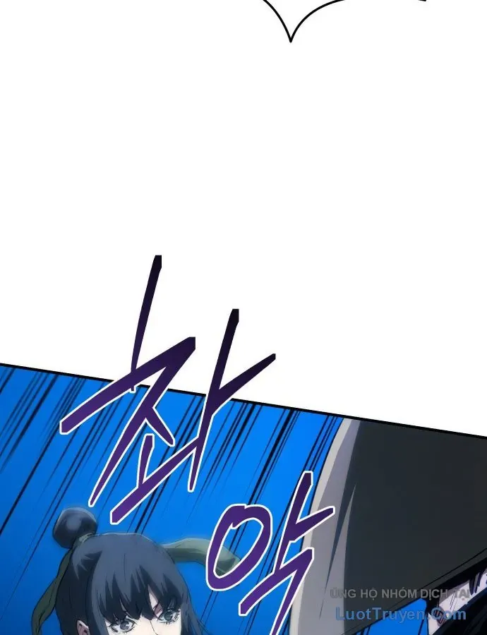 Bát Môn Chi Ngọc Chapter 29 - 38