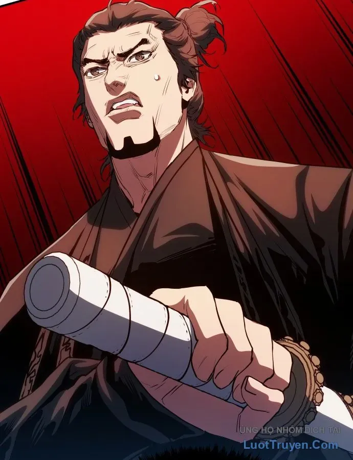 Bát Môn Chi Ngọc Chapter 29 - 40