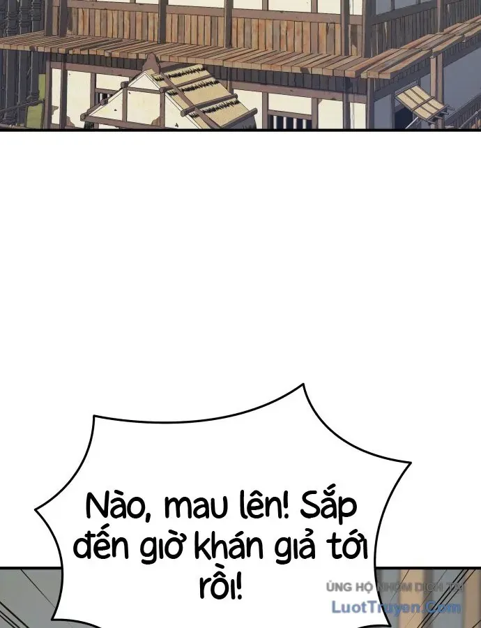 Bát Môn Chi Ngọc Chapter 29 - 5