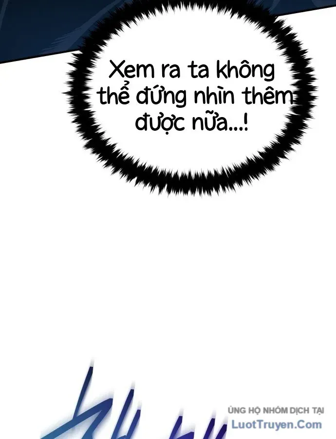 Bát Môn Chi Ngọc Chapter 29 - 41