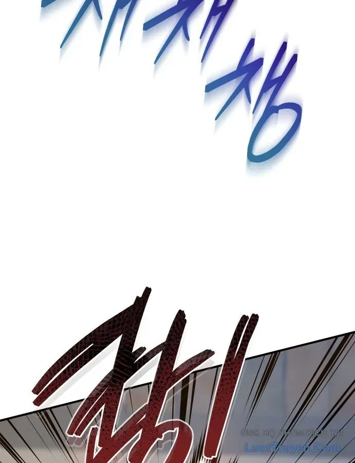 Bát Môn Chi Ngọc Chapter 29 - 42