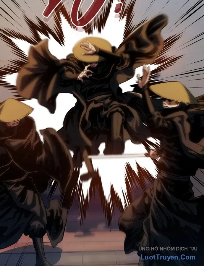 Bát Môn Chi Ngọc Chapter 29 - 43