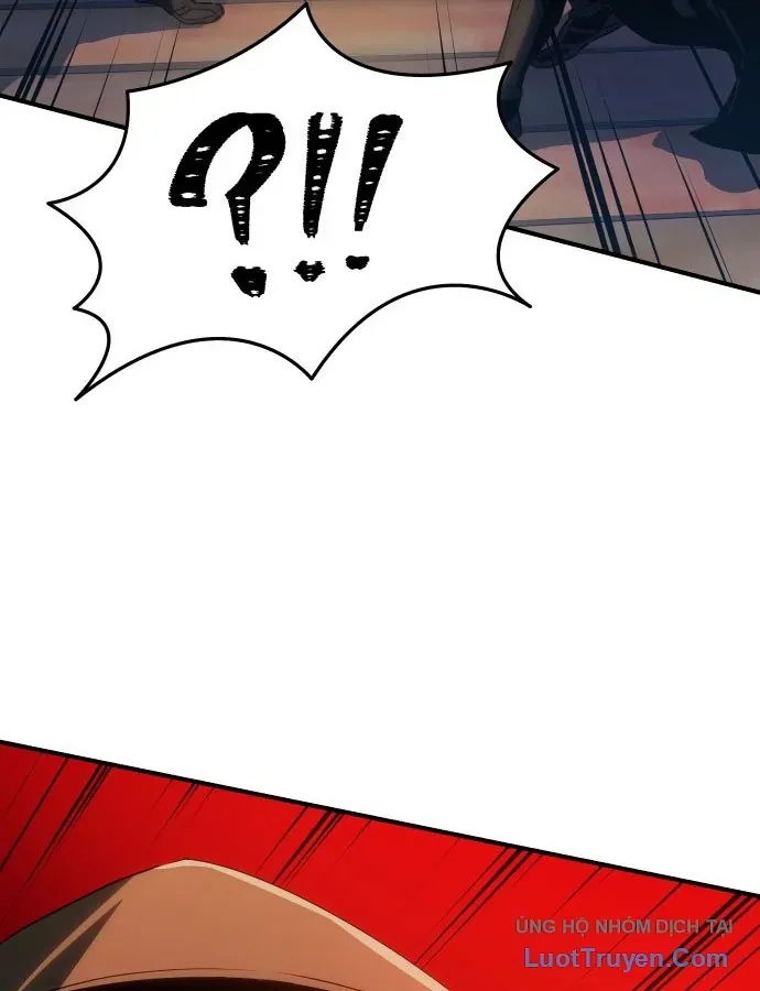 Bát Môn Chi Ngọc Chapter 29 - 44