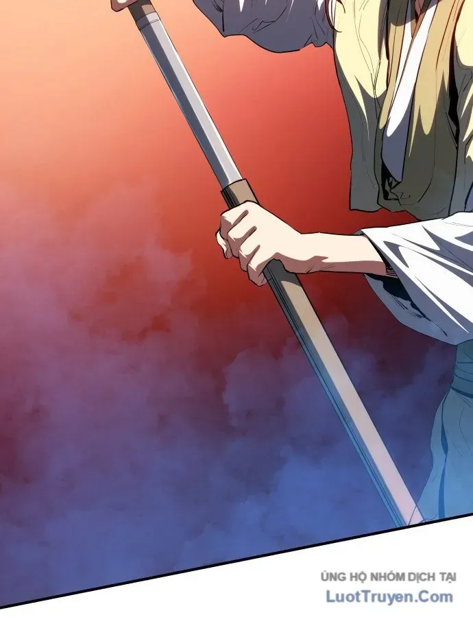 Bát Môn Chi Ngọc Chapter 29 - 47
