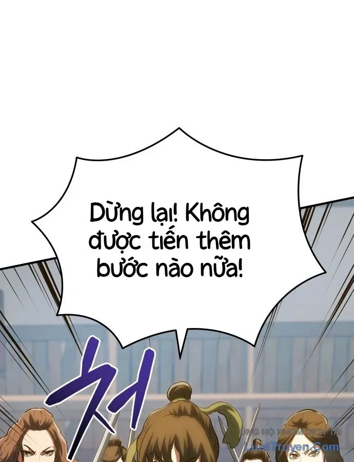Bát Môn Chi Ngọc Chapter 29 - 48