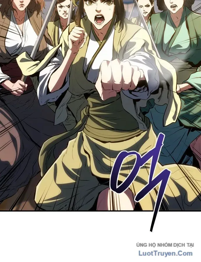 Bát Môn Chi Ngọc Chapter 29 - 49