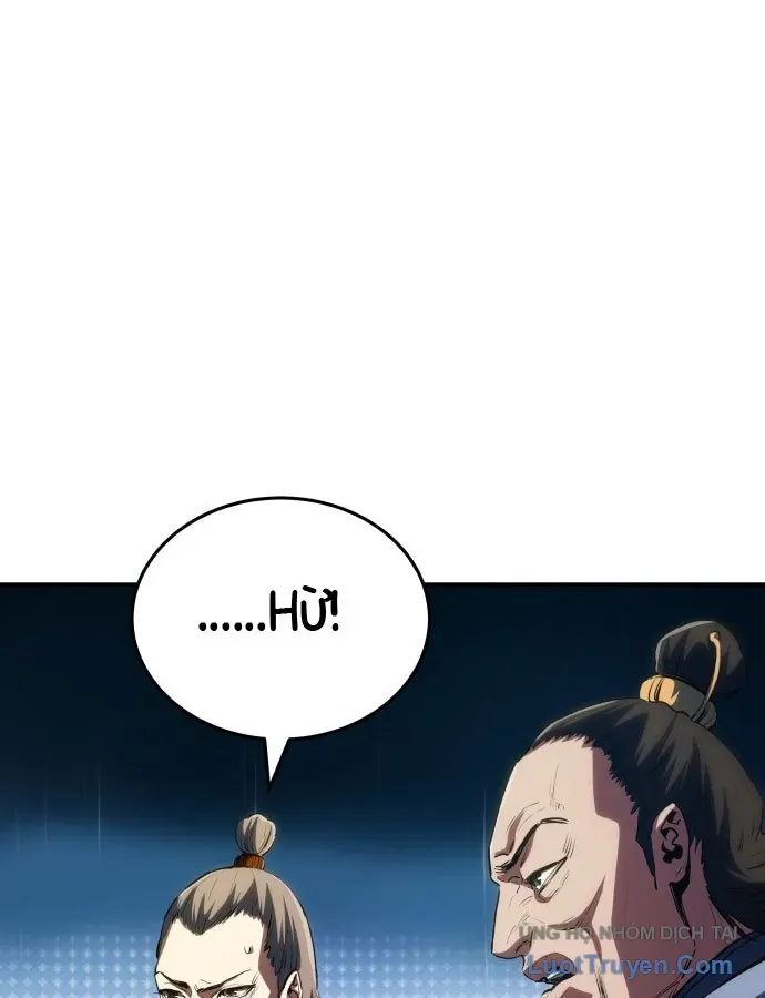Bát Môn Chi Ngọc Chapter 29 - 50