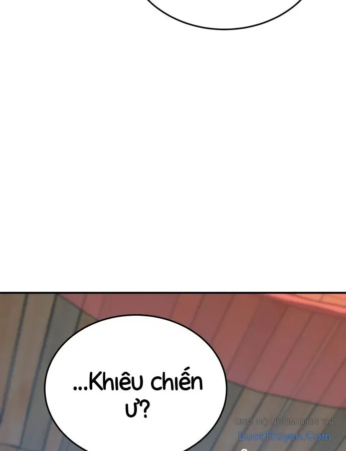 Bát Môn Chi Ngọc Chapter 29 - 52