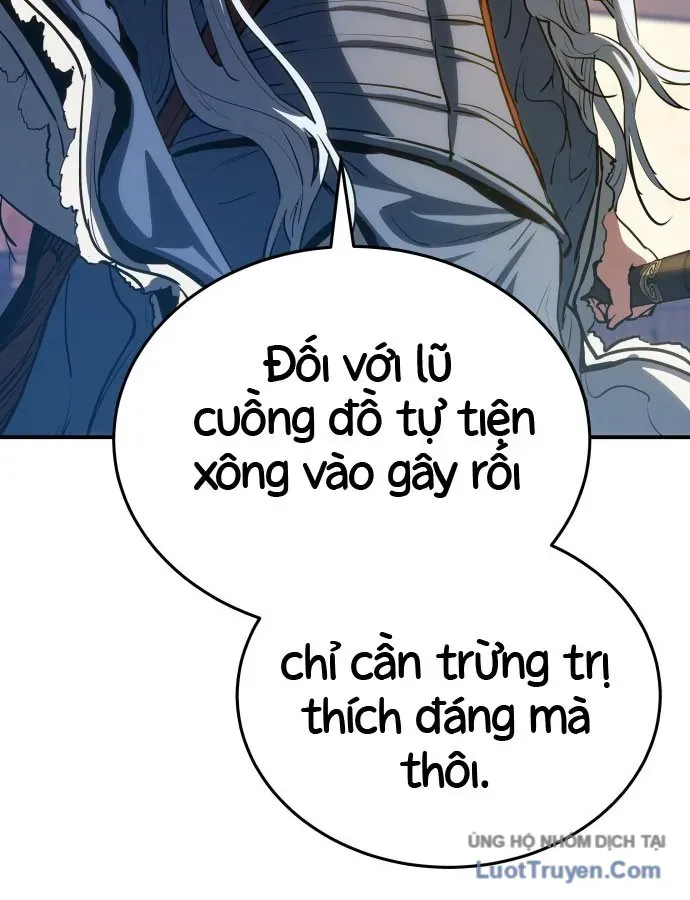 Bát Môn Chi Ngọc Chapter 29 - 54