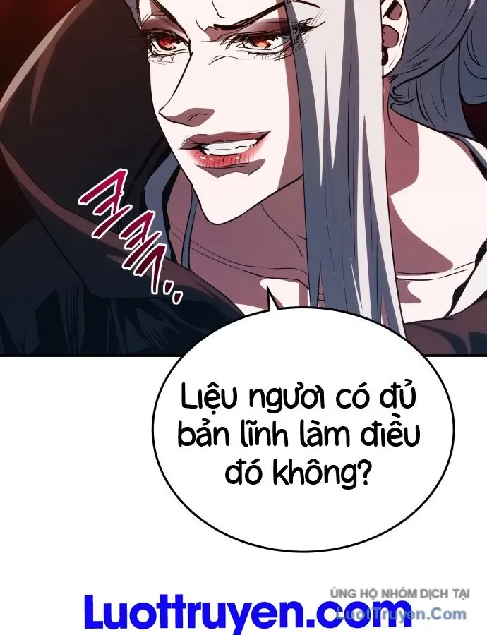 Bát Môn Chi Ngọc Chapter 29 - 56