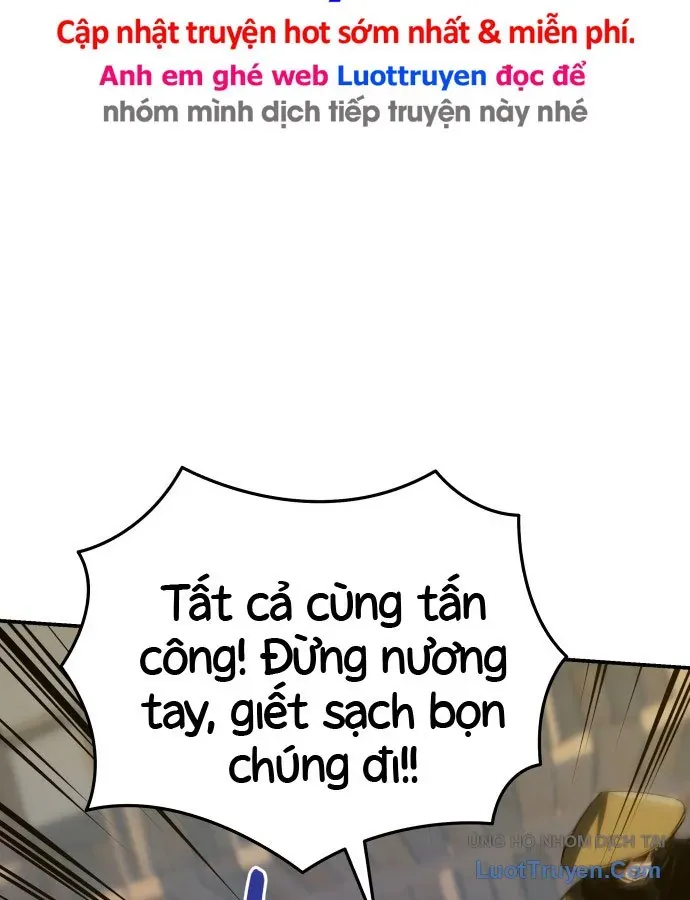 Bát Môn Chi Ngọc Chapter 29 - 57