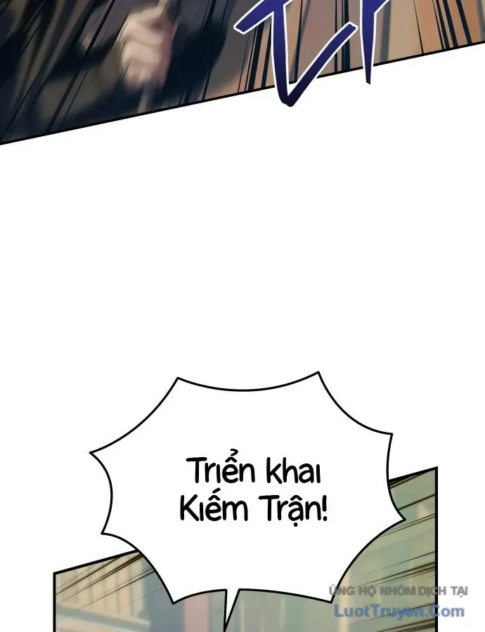 Bát Môn Chi Ngọc Chapter 29 - 59